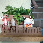 Hitoyado Ryokan Higashiueno - Vacation Stay 72558V
